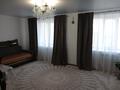 3-комнатная квартира · 81 м² · 3/5 этаж, Строителей 40 за 24 млн ₸ в Аксу — фото 2