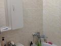 3-комнатная квартира · 81 м² · 3/5 этаж, Строителей 40 за 24 млн ₸ в Аксу — фото 13