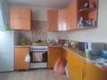 1-комнатная квартира · 28 м² · 8/9 этаж, мкр 5 98к5 — Тургенева за 120 000 ₸ в Актобе