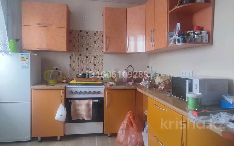 1-комнатная квартира · 28 м² · 8/9 этаж, мкр 5 98к5 — Тургенева за 120 000 ₸ в Актобе — фото 2