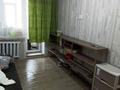 1-комнатная квартира · 28 м² · 8/9 этаж, мкр 5 98к5 — Тургенева за 120 000 ₸ в Актобе — фото 3
