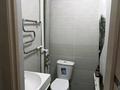 1-комнатная квартира · 28 м² · 8/9 этаж, мкр 5 98к5 — Тургенева за 120 000 ₸ в Актобе — фото 4