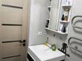 1-комнатная квартира · 28 м² · 8/9 этаж, мкр 5 98к5 — Тургенева за 120 000 ₸ в Актобе — фото 5