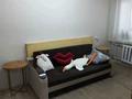 1-комнатная квартира · 28 м² · 8/9 этаж, мкр 5 98к5 — Тургенева за 120 000 ₸ в Актобе — фото 6