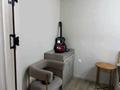 1-комнатная квартира · 28 м² · 8/9 этаж, мкр 5 98к5 — Тургенева за 120 000 ₸ в Актобе — фото 7