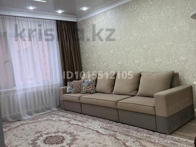 1-бөлмелі пәтер · 36.1 м² · 1/5 қабат, Жансая ш/а. 26, бағасы: 12 млн ₸ в Таразе, мкр Жансая