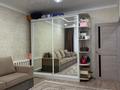 1-бөлмелі пәтер · 36.1 м² · 1/5 қабат, Жансая ш/а. 26, бағасы: 12 млн ₸ в Таразе, мкр Жансая — фото 2