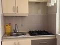 1-бөлмелі пәтер · 36.1 м² · 1/5 қабат, Жансая ш/а. 26, бағасы: 12 млн ₸ в Таразе, мкр Жансая — фото 4