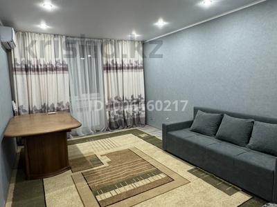 3-комнатная квартира · 72 м² · 7 этаж, 5 микрорайон за 170 000 〒 в Аксае