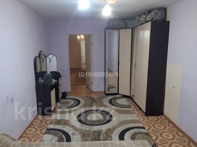 3-комнатная квартира · 78 м² · 2/3 этаж, Конституция Казахстана 261а — Рядом 5 школа колледж агробизнеса за 10 млн ₸ в 