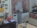 1-бөлмелі пәтер · 28 м² · 4/5 қабат, Жастар, бағасы: ~ 8.2 млн ₸ в Жетысу обл.