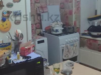 1-комнатная квартира · 28 м² · 4/5 этаж, Жастар за ~ 8.2 млн ₸ в Жетысу обл.