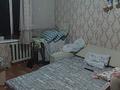 1-бөлмелі пәтер · 28 м² · 4/5 қабат, Жастар, бағасы: ~ 8.2 млн ₸ в Жетысу обл. — фото 6