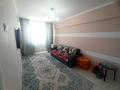 1-комнатная квартира, 36 м², 4/5 этаж, мкр Аксай-3 10 за 21 млн 〒 в Алматы, Ауэзовский р-н — фото 5