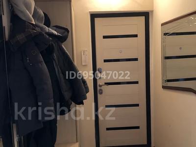 2-бөлмелі пәтер · 60.9 м² · 7/9 қабат, мкр Таугуль-2 6, бағасы: 48 млн ₸ в Алматы, Ауэзовский р-н