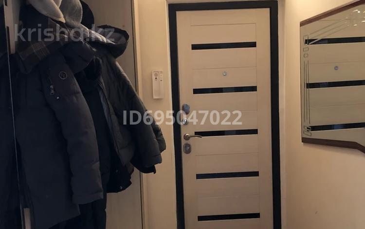 2-комнатная квартира · 60.9 м² · 7/9 этаж, мкр Таугуль-2 6 за 48 млн ₸ в Алматы, Ауэзовский р-н — фото 2