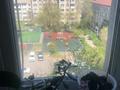 2-комнатная квартира · 60.9 м² · 7/9 этаж, мкр Таугуль-2 6 за 48 млн ₸ в Алматы, Ауэзовский р-н — фото 8