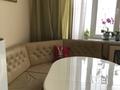 2-комнатная квартира · 60.9 м² · 7/9 этаж, мкр Таугуль-2 6 за 48 млн ₸ в Алматы, Ауэзовский р-н — фото 4