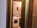 2-комнатная квартира · 60.9 м² · 7/9 этаж, мкр Таугуль-2 6 за 48 млн ₸ в Алматы, Ауэзовский р-н — фото 5