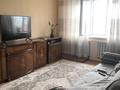 2-комнатная квартира · 60.9 м² · 7/9 этаж, мкр Таугуль-2 6 за 48 млн ₸ в Алматы, Ауэзовский р-н — фото 6