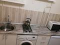 1-комнатная квартира · 34 м² · 4/5 этаж, Пушкина 39 — Абая -Пушкина за 12 000 ₸ в Костанае — фото 5