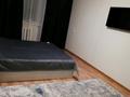 1-комнатная квартира · 34 м² · 4/5 этаж, Пушкина 39 — Абая -Пушкина за 12 000 ₸ в Костанае — фото 2