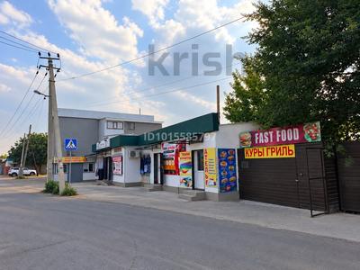 Свободное назначение, магазины и бутики, салоны красоты, образование · 280 м² за 150 млн ₸ в Таразе