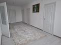 Свободное назначение, магазины и бутики, салоны красоты, образование · 280 м² за 150 млн ₸ в Таразе — фото 11