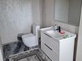 Свободное назначение, магазины и бутики, салоны красоты, образование · 280 м² за 150 млн ₸ в Таразе — фото 12