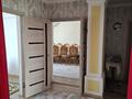 Свободное назначение, магазины и бутики, салоны красоты, образование · 280 м² за 150 млн ₸ в Таразе — фото 17