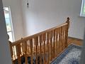 Свободное назначение, магазины и бутики, салоны красоты, образование · 280 м² за 150 млн ₸ в Таразе — фото 8