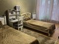 Отдельный дом · 7 комнат · 425 м² · 420 сот., Маргулана 198 за 180 млн ₸ в Павлодаре — фото 13