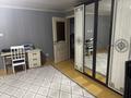 Отдельный дом · 7 комнат · 425 м² · 420 сот., Маргулана 198 за 180 млн ₸ в Павлодаре — фото 10