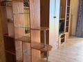 3-комнатная квартира · 70 м² · 3/5 этаж, Макатева — Бузурбаева за 68 млн ₸ в Алматы, Медеуский р-н — фото 10