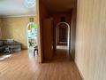 3-комнатная квартира · 70 м² · 3/5 этаж, Макатева — Бузурбаева за 68 млн ₸ в Алматы, Медеуский р-н — фото 4