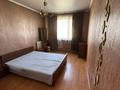 3-комнатная квартира · 70 м² · 3/5 этаж, Макатева — Бузурбаева за 68 млн ₸ в Алматы, Медеуский р-н — фото 9