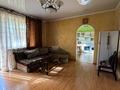 3-комнатная квартира · 70 м² · 3/5 этаж, Макатева — Бузурбаева за 68 млн ₸ в Алматы, Медеуский р-н — фото 2