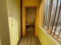 3-комнатная квартира · 70 м² · 3/5 этаж, Макатева — Бузурбаева за 68 млн ₸ в Алматы, Медеуский р-н — фото 6