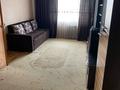 2-бөлмелі пәтер · 46 м² · 4/4 қабат, Тимирязева 54 — Жарокова, бағасы: 250 000 ₸ в Алматы, Бостандыкский р-н — фото 2