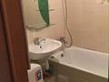 2-бөлмелі пәтер · 46 м² · 4/4 қабат, Тимирязева 54 — Жарокова, бағасы: 250 000 ₸ в Алматы, Бостандыкский р-н — фото 4