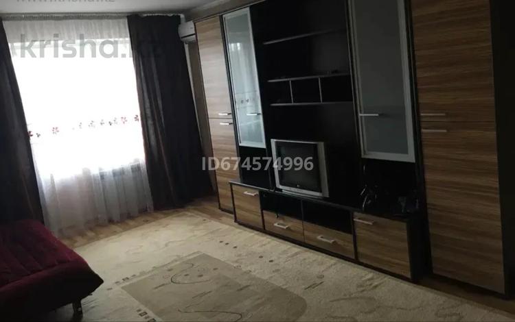 2-бөлмелі пәтер · 46 м² · 4/4 қабат, Тимирязева 54 — Жарокова, бағасы: 250 000 ₸ в Алматы, Бостандыкский р-н — фото 6