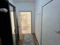 Жеке үй · 5 бөлме · 114 м² · 10 жүзд., Нұр Ақтөбе 86л2, бағасы: 26 млн ₸ в Актобе, Нур Актобе