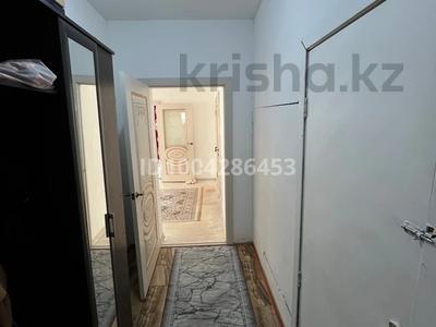 Жеке үй · 5 бөлме · 114 м² · 10 жүзд., Нұр Ақтөбе 86л2, бағасы: 26 млн ₸ в Актобе, Нур Актобе