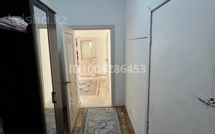 Жеке үй · 5 бөлме · 114 м² · 10 жүзд., Нұр Ақтөбе 86л2, бағасы: 26 млн ₸ в Актобе, Нур Актобе — фото 2