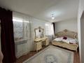Жеке үй · 5 бөлме · 114 м² · 10 жүзд., Нұр Ақтөбе 86л2, бағасы: 26 млн ₸ в Актобе, Нур Актобе — фото 10