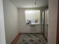 Жеке үй · 5 бөлме · 114 м² · 10 жүзд., Нұр Ақтөбе 86л2, бағасы: 26 млн ₸ в Актобе, Нур Актобе — фото 11