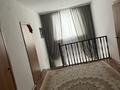 Жеке үй · 5 бөлме · 114 м² · 10 жүзд., Нұр Ақтөбе 86л2, бағасы: 26 млн ₸ в Актобе, Нур Актобе — фото 8