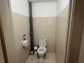 Жеке үй · 5 бөлме · 114 м² · 10 жүзд., Нұр Ақтөбе 86л2, бағасы: 26 млн ₸ в Актобе, Нур Актобе — фото 4