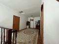 Жеке үй · 5 бөлме · 114 м² · 10 жүзд., Нұр Ақтөбе 86л2, бағасы: 26 млн ₸ в Актобе, Нур Актобе — фото 9