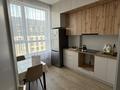 2 комнаты · 42 м² · 8/12 этаж, Молдагалиев 13 — Green Mall, Ханшатыр за 90 000 ₸ в Астане, Нура р-н — фото 2